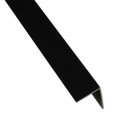 Profile Fier Aluminiu Alama Pvc Leroy Merlin
