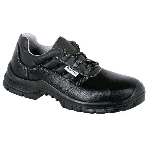 Pantofi Como S3 SRC marimea 42