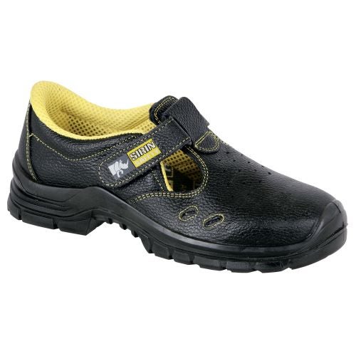 Sandale S1 SRA Lucina marimea 44