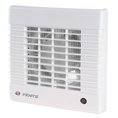 Ventilatie Baie Leroy Merlin
