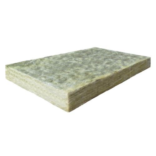 Gecsatherm Vsg42 Alu Vata De Sticla Cu Aluminiu 50 Mm 14 4 Mp