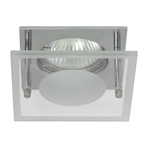 Spot Led Incastrat Spoturi Incastrate Fara Sursa Dedeman Ro