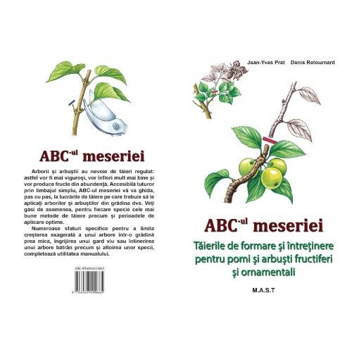 Pomi Fructiferi