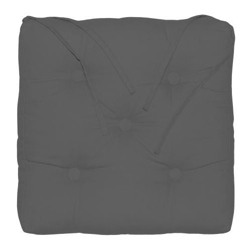 Perne Decorative Si Pentru Scaune Leroy Merlin