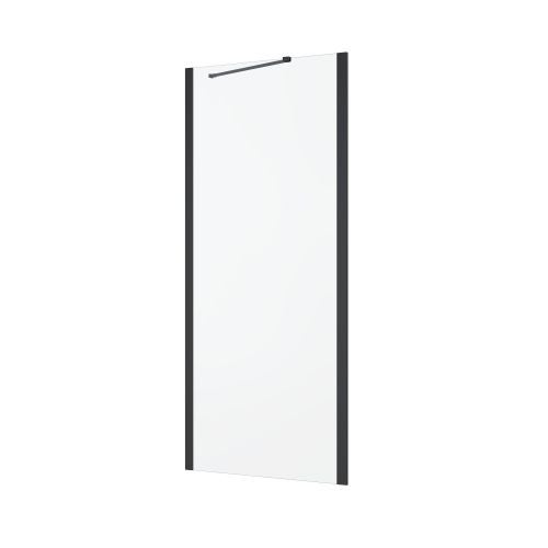 Usa Pivotanta Crom 90 X 185 Cm Essential Sensea