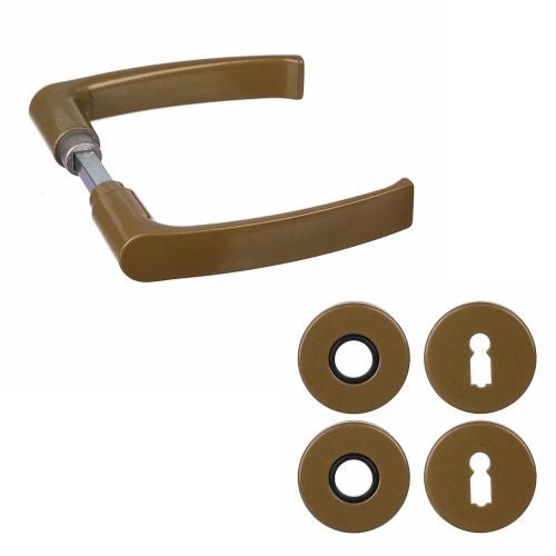 Leroy Merlin Magazin De Bricolaj Pentru Casa Si Gradina