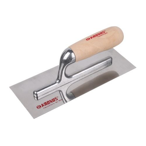 Gletiera dreapta 240X100 mm Maite