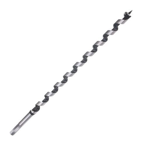 Burghiu Beton Sds Plus 10 X 210 Mm