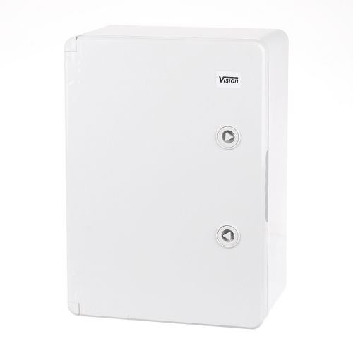 Panou 25 x 35 x 15 abs, IP 65, usa mata clasica