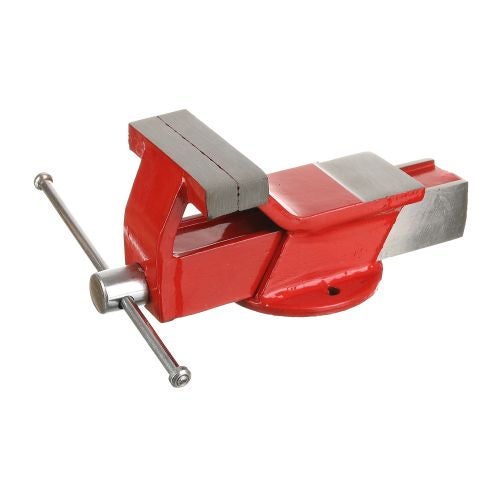Nicovala 2 Kg