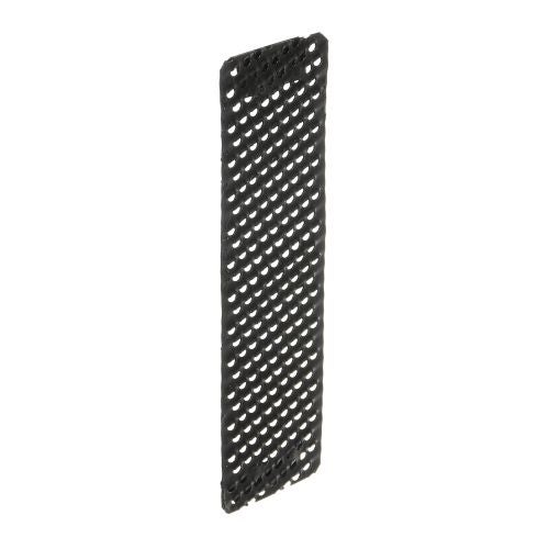 Rezerva rindea gips-carton 138 Builxelle