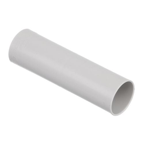 Cupla tub rigid 25 mm Gewiss
