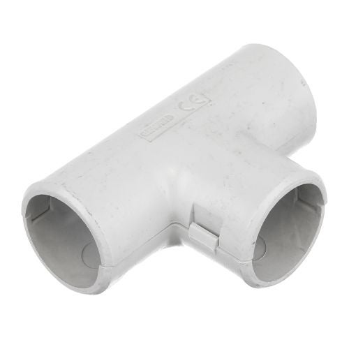 Teu 20 mm Gewiss