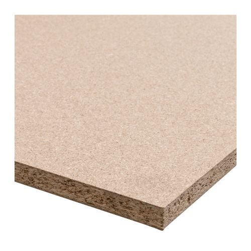 Pal Melaminat Alb Mat 2800 X 1035 X 18 Mm 2 90 Mp