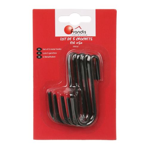 Accesorii Bucatarie Leroy Merlin