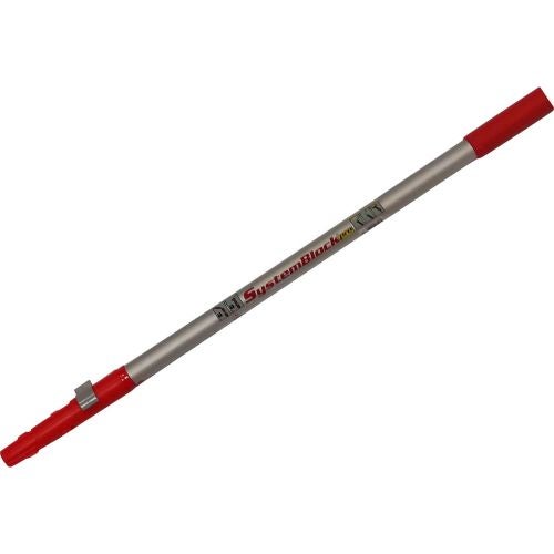 Maner extensibil PRO 0.9 - 1.6 m