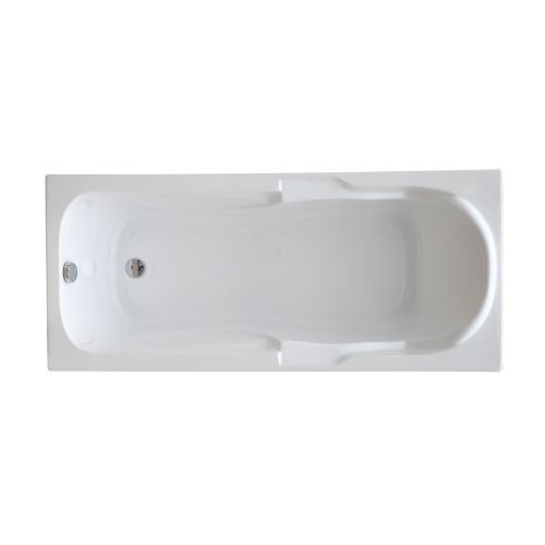 Cazi Simple Leroy Merlin