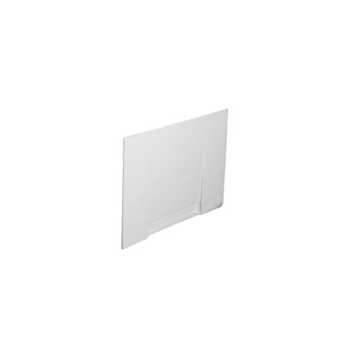 Cazi Simple Leroy Merlin