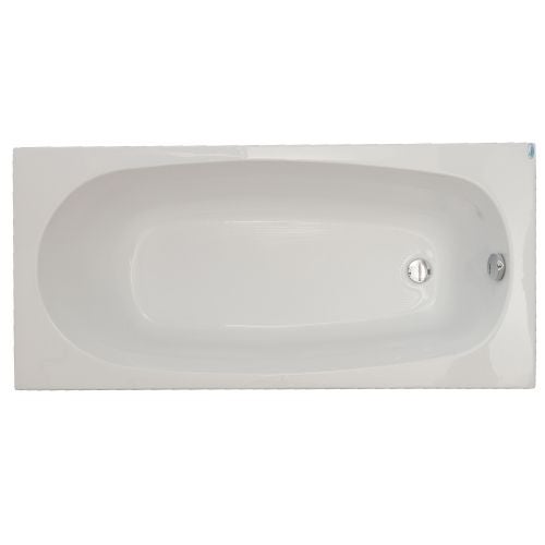 Cazi Simple Leroy Merlin