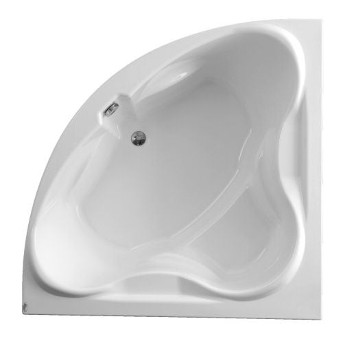 Cazi Simple Leroy Merlin