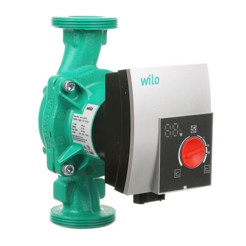 Pompa Wilo Yonos Pico 30/6 180 mm