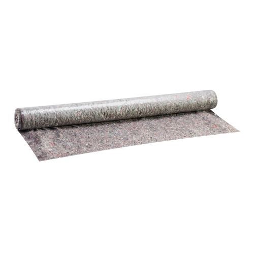 Pasla de protectie 100 cm x 10 m