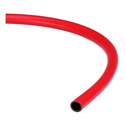 Furtun 19 mm x 20 m Gardena Clasic
