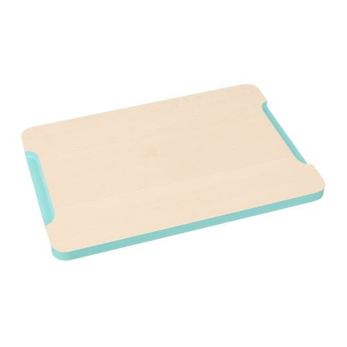 Tocator Bambus 36 8 X 27 9 X 1 Cm