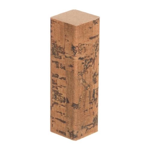 Set 25 Cleme Plinta Mdf