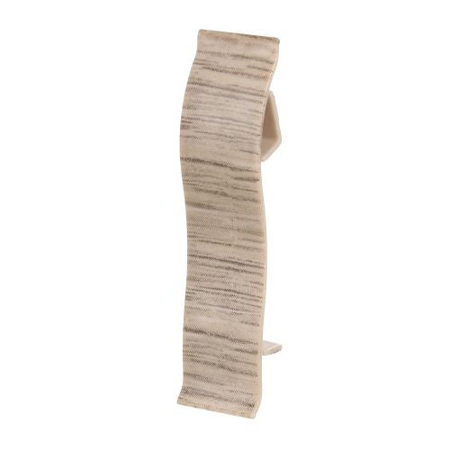 Legaturi PVC 55.104 Sardinia