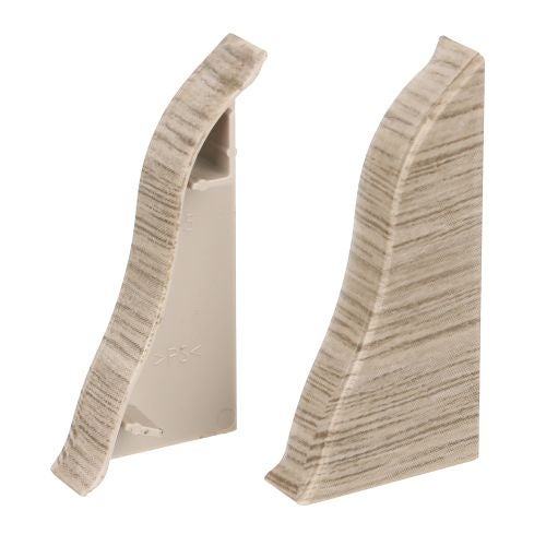 Terminatii PVC 55.104 Sardinia