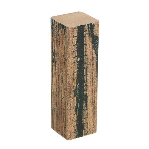 Accesorii plinta MDF 60 x 18 mm pin Mephisto