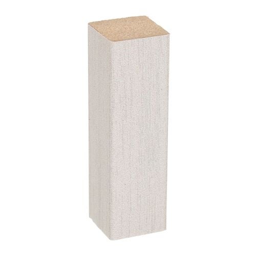 Accesorii plinta MDF 60 x 18 mm stejar Hamburg