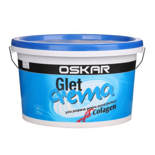 Glet Ceresit Ct127 Express