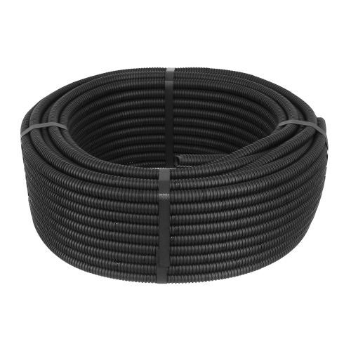 Tub Flexibil Leroy Merlin
