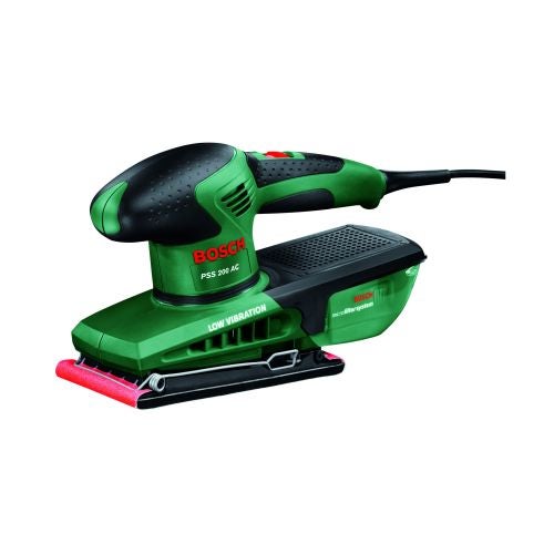 Rindea Electrica Dexter Power 800 W