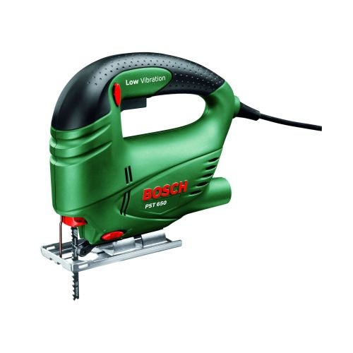 Fierastraie Electrice Leroy Merlin