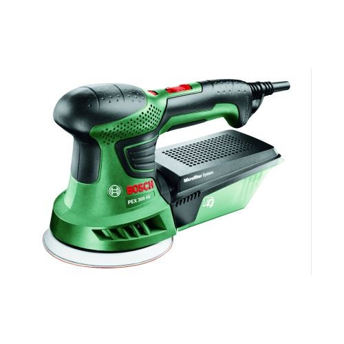 Slefuitoare Electrice Leroy Merlin