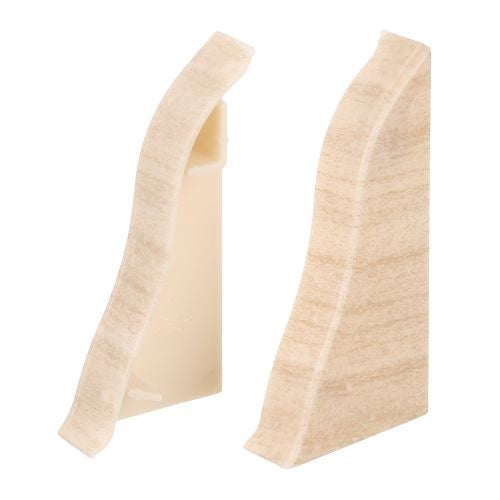 Terminatii PVC 55.23