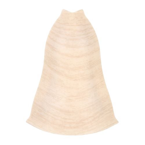 Colt exterior PVC 55.48 stejar auriu