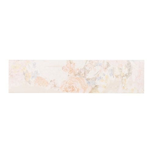 Gresie Exterior Interior 30 8 X 61 5 Cm Goa Gri