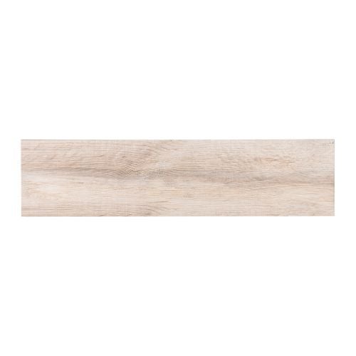 Gresie exterior/interior 15 x 60 cm Toronto gri