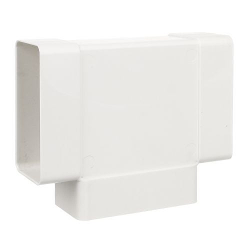 Accesorii Ventilatie Leroy Merlin