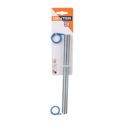 Unelte Pentru Instalatii Sanitare Leroy Merlin