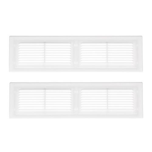 Grila Ventilatie Orificiu Admisie 10 Cm