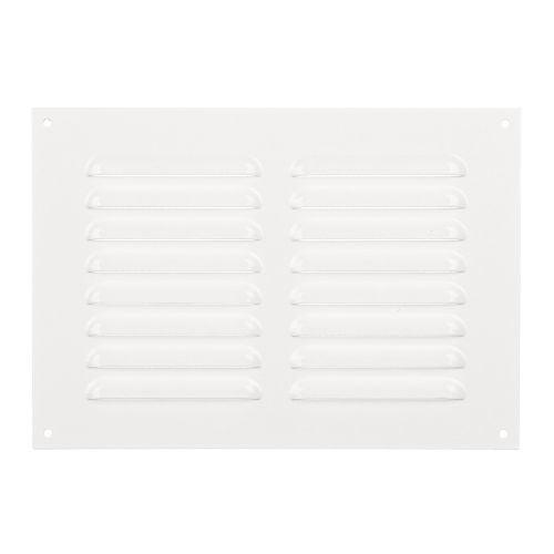 Grila Reglabila Cu Snur 12 X 12 Cm