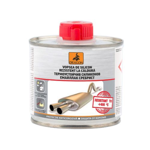 Vopsea Suprafete Speciale Sol Fier Antirugina Leroy Merlin