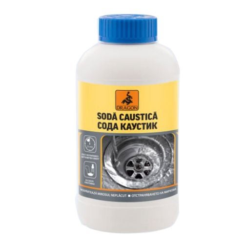Solutie De Curatat Reziduuri De Adeziv Mellerud 250ml