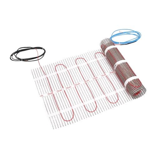 Extensie covor elctric fara termostat 0.5 m²