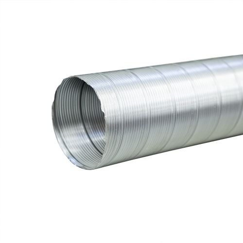 Kit Cos Fum D200 Mm Dublu Perete
